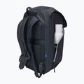 Urban backpack Thule Subterra 2 26 l dark slate 7