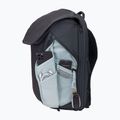Urban backpack Thule Subterra 2 26 l dark slate 8