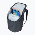 Urban backpack Thule Subterra 2 26 l dark slate 9
