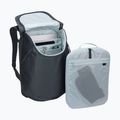 Urban backpack Thule Subterra 2 26 l dark slate 10