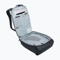 Urban backpack Thule Subterra 2 26 l dark slate 11