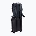 Urban backpack Thule Subterra 2 26 l dark slate 12