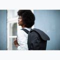 Urban backpack Thule Subterra 2 26 l dark slate 19