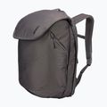 Urban backpack Thule Subterra 2 26 l vetiver gray 2