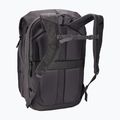 Urban backpack Thule Subterra 2 26 l vetiver gray 3