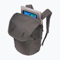 Urban backpack Thule Subterra 2 26 l vetiver gray 4