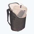 Urban backpack Thule Subterra 2 26 l vetiver gray 5