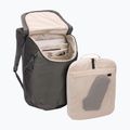 Urban backpack Thule Subterra 2 26 l vetiver gray 6