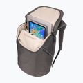 Urban backpack Thule Subterra 2 26 l vetiver gray 7