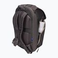 Urban backpack Thule Subterra 2 26 l vetiver gray 8