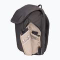Urban backpack Thule Subterra 2 26 l vetiver gray 11
