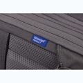 Urban backpack Thule Subterra 2 26 l vetiver gray 13