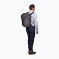 Urban backpack Thule Subterra 2 26 l vetiver gray 15