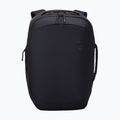 Thule Subterra 2 hiking backpack 40 l black