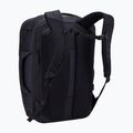 Thule Subterra 2 hiking backpack 40 l black 3