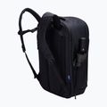 Thule Subterra 2 hiking backpack 40 l black 7