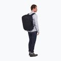 Thule Subterra 2 hiking backpack 40 l black 12