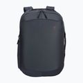 Thule Subterra 2 40 l hiking backpack dark slate