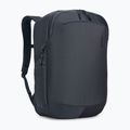 Thule Subterra 2 40 l hiking backpack dark slate 2