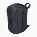 Thule Subterra 2 40 l hiking backpack dark slate 4