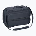 Thule Subterra 2 40 l hiking backpack dark slate 6
