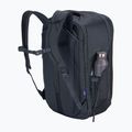 Thule Subterra 2 40 l hiking backpack dark slate 7