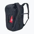 Thule Subterra 2 40 l hiking backpack dark slate 8