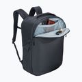 Thule Subterra 2 40 l hiking backpack dark slate 9