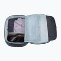 Thule Subterra 2 40 l hiking backpack dark slate 10