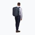 Thule Subterra 2 40 l hiking backpack dark slate 12