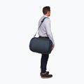 Thule Subterra 2 40 l hiking backpack dark slate 13