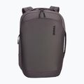 Thule Subterra 2 hiking backpack 40 l vetiver gray