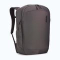 Thule Subterra 2 hiking backpack 40 l vetiver gray 2