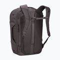 Thule Subterra 2 hiking backpack 40 l vetiver gray 3