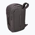 Thule Subterra 2 hiking backpack 40 l vetiver gray 4