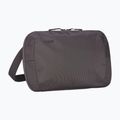 Thule Subterra 2 hiking backpack 40 l vetiver gray 5