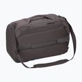 Thule Subterra 2 hiking backpack 40 l vetiver gray 6