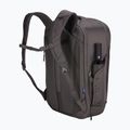Thule Subterra 2 hiking backpack 40 l vetiver gray 7