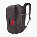 Thule Subterra 2 hiking backpack 40 l vetiver gray 8