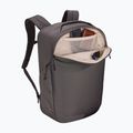 Thule Subterra 2 hiking backpack 40 l vetiver gray 9