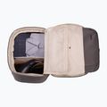 Thule Subterra 2 hiking backpack 40 l vetiver gray 10