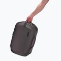 Thule Subterra 2 hiking backpack 40 l vetiver gray 11