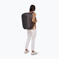 Thule Subterra 2 hiking backpack 40 l vetiver gray 12