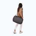 Thule Subterra 2 hiking backpack 40 l vetiver gray 13