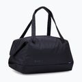 Travel bag Thule Subterra 2 Duffel 35 l black 2