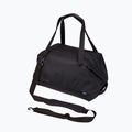 Travel bag Thule Subterra 2 Duffel 35 l black 5