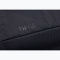 Travel bag Thule Subterra 2 Duffel 35 l black 9