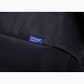 Travel bag Thule Subterra 2 Duffel 35 l black 10