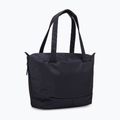Bag Thule Subterra 2 Tote 22 l black 2