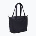 Bag Thule Subterra 2 Tote 22 l black 3